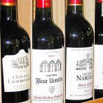 How to bring wine on a plane. Lux Travel Bling