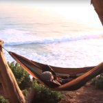 Best Portable Hammock