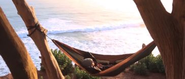 Best Portable Hammock