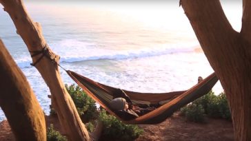 Best Portable Hammock