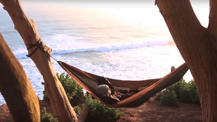 Best Portable Hammock